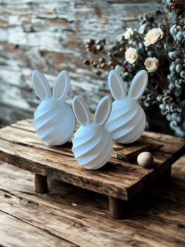 - Kopie - Kopie - Kopie